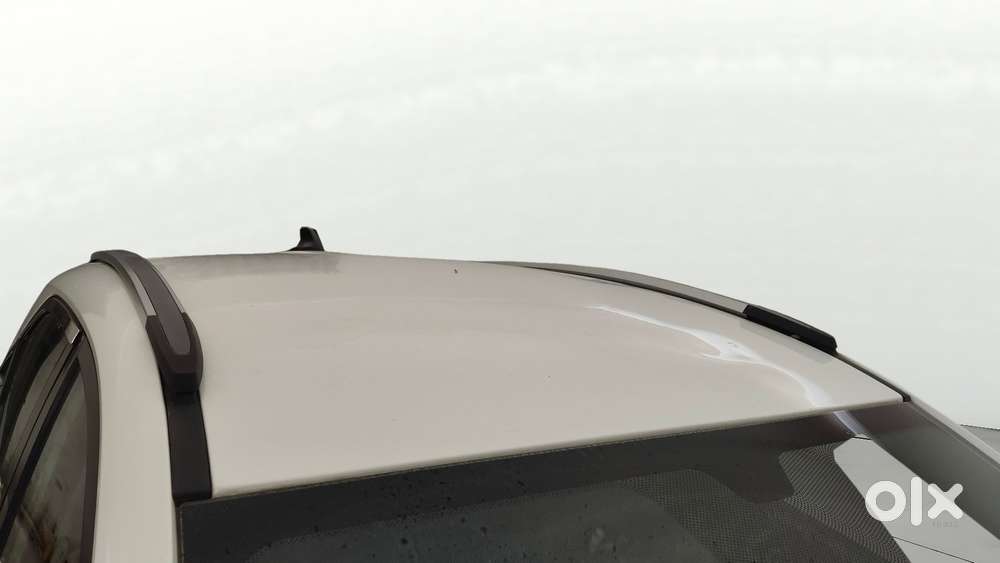 Tata Nexon 1.2 Revotron Xz Plus, 2019, Petrol