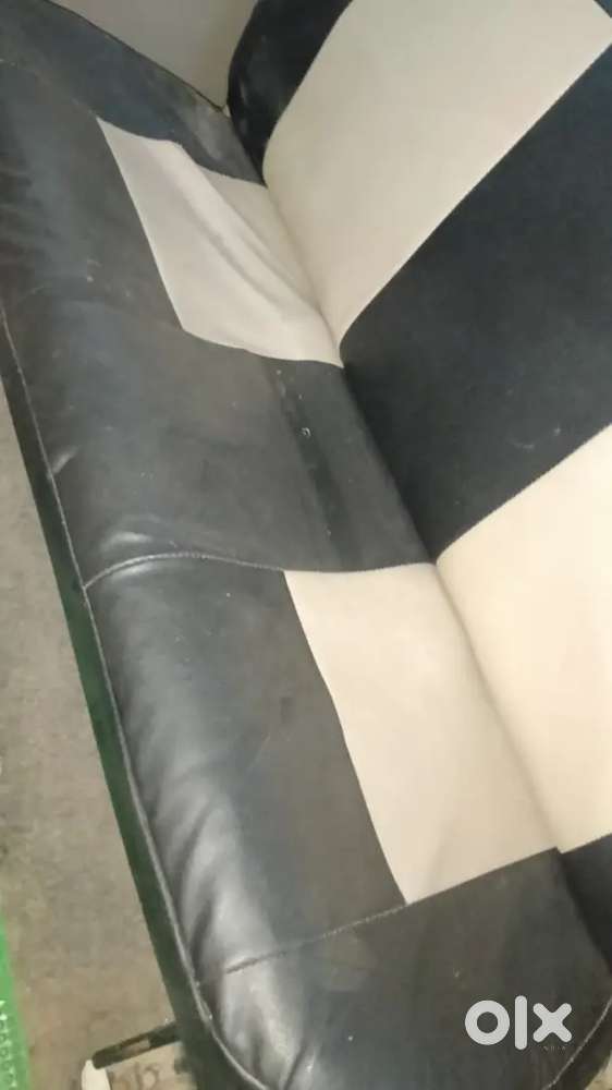 Good Condition Best Car