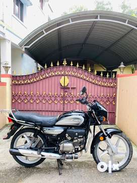 Olx tambaram online bikes