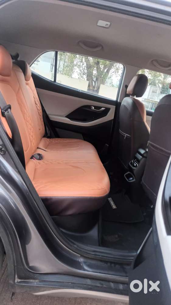 Hyundai Creta 1.4 Crdi S Plus, 2020, Diesel