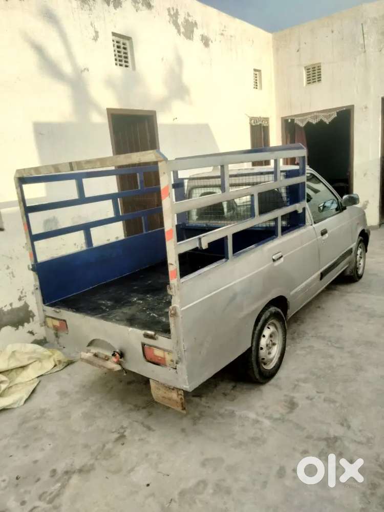 Bilkul Badiya Kandisan Hai