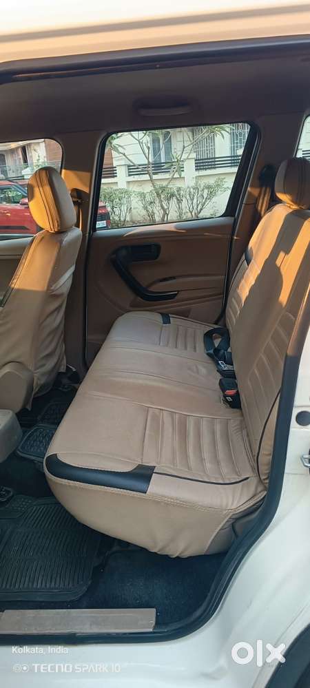 Mahindra Bolero Neo N8, 2023, Diesel