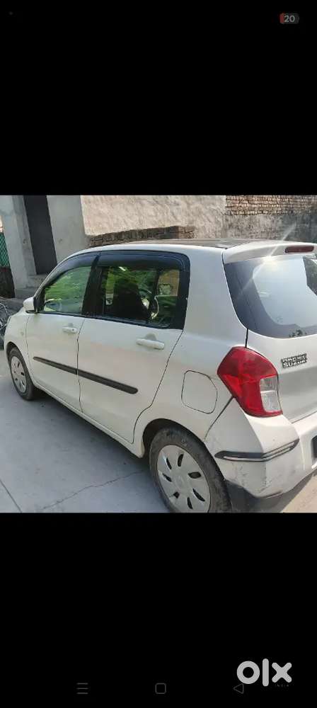 All Okay Koi Bhi Dikkat Nahin Hai