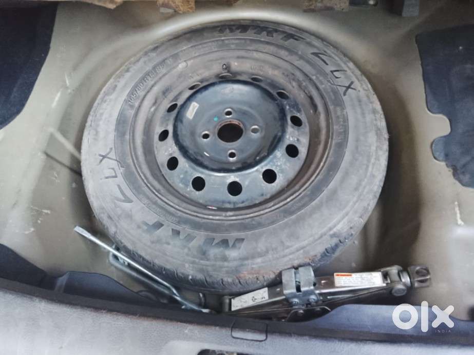 Maruti Suzuki Swift Dzire Vdi Bsiv, 2014, Diesel