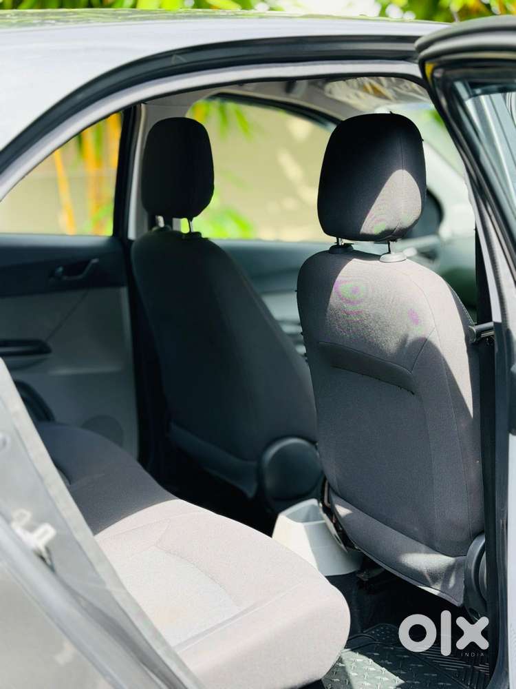Tata Tiago 1.2 Revotron Xt (o), 2024, Petrol