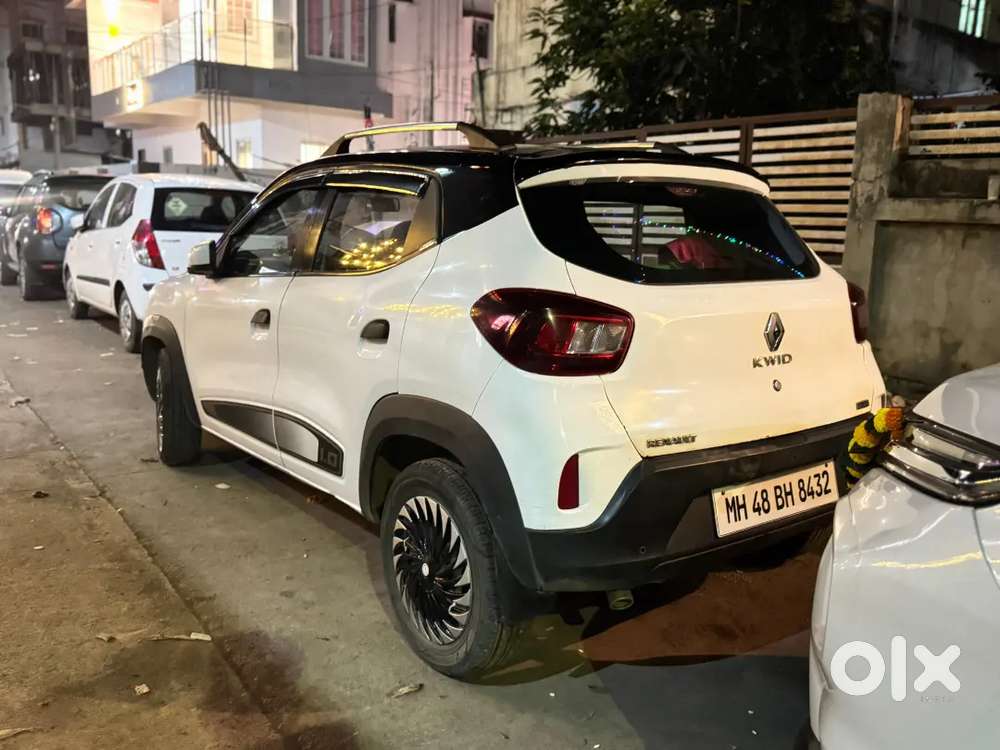 Urgent Sell Bcoz Upgrade Sedan