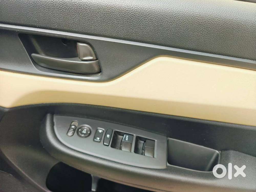 Honda Amaze 1.2 V I-vtec Mt, 2025, Cng & Hybrids