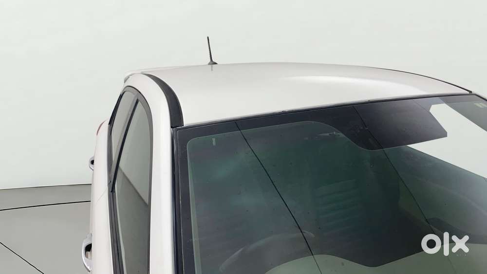 Hyundai Elite I20 1.4 Crdi Asta (o), 2017, Diesel