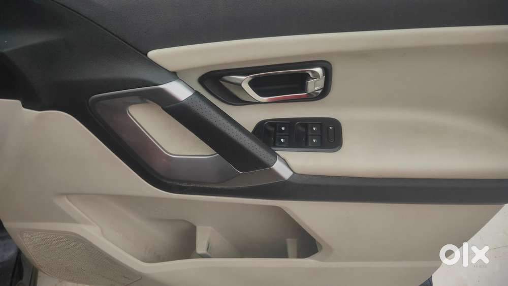 Tata Safari 2.0 Kryotec Xza Plus, 2021, Diesel