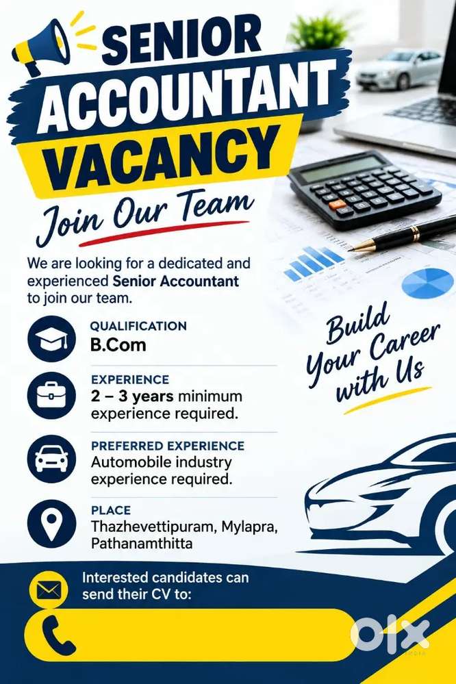 Accountant