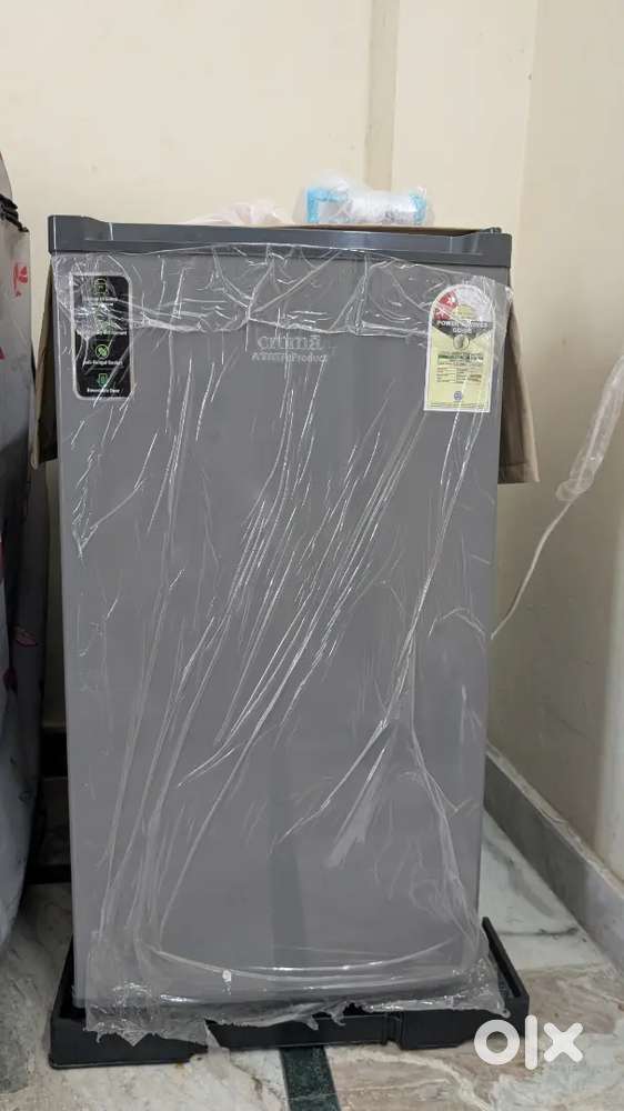 Croma Fridge