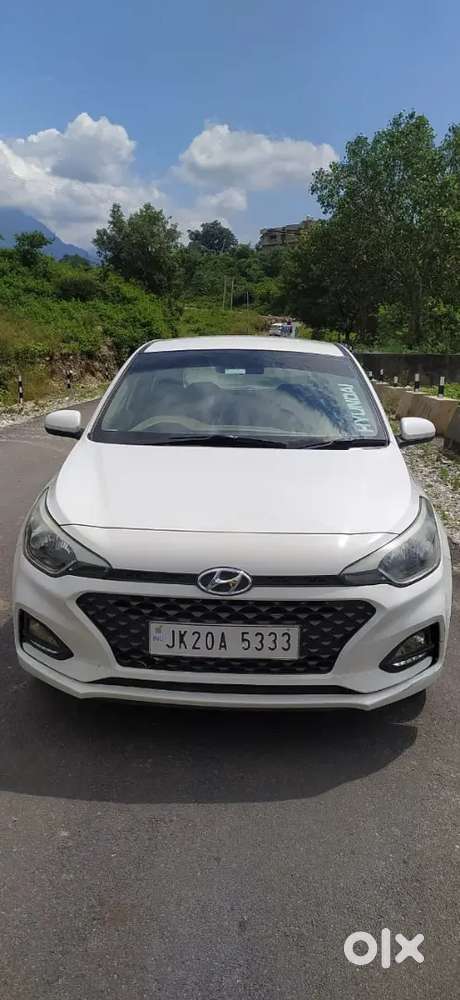 Defence Car