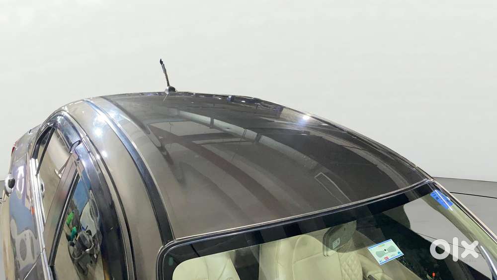 Maruti Suzuki Swift Dzire Zxi + Mt, 2020, Petrol
