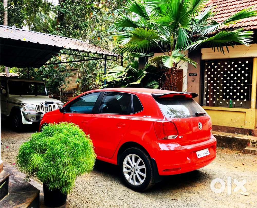 For Sale No Exchange