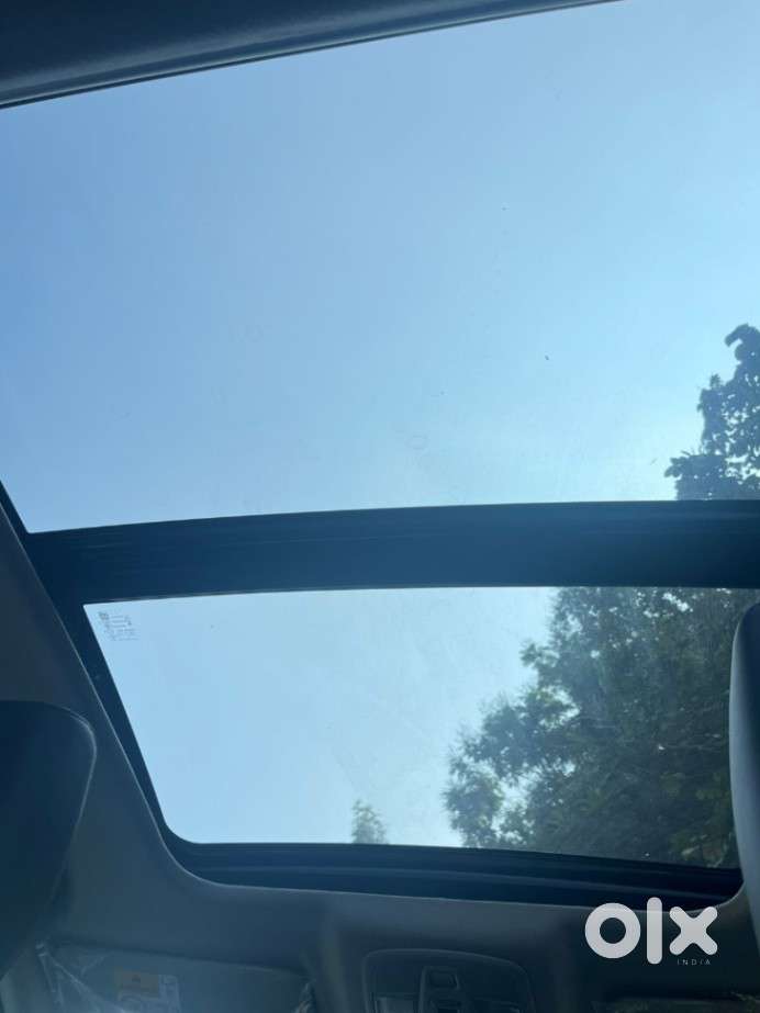 Toyota Urban Cruiser Hyryder 1.5 V Hybrid, 2023, Petrol