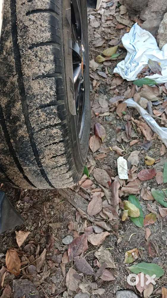 Hyundai I20 1.4 Asta 2013