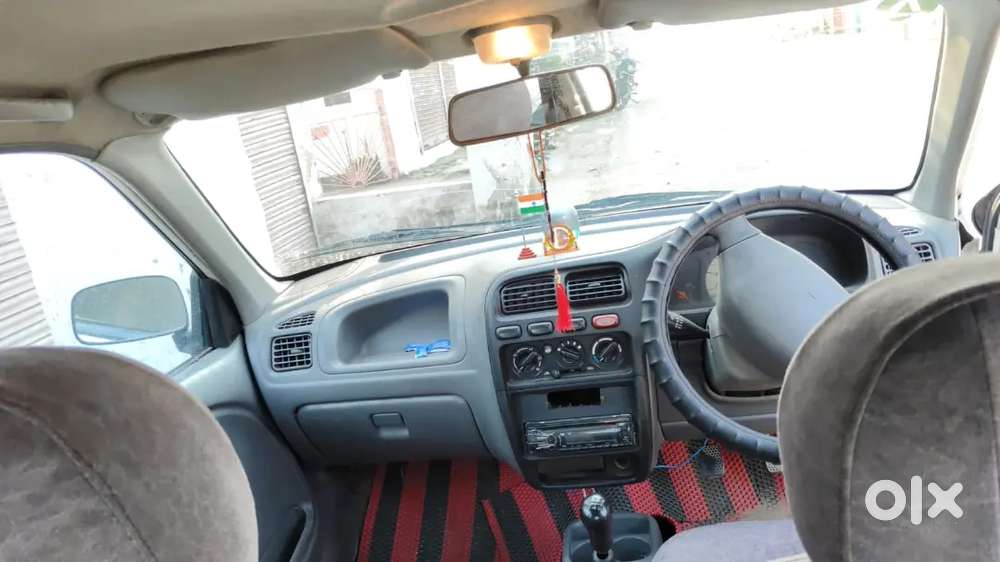 1 Lakh 30 Hajar Me Dunga