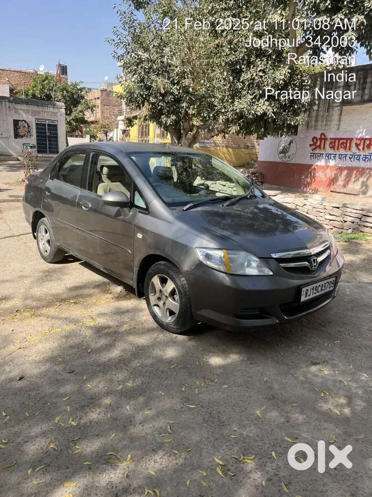 Petrol+lpg