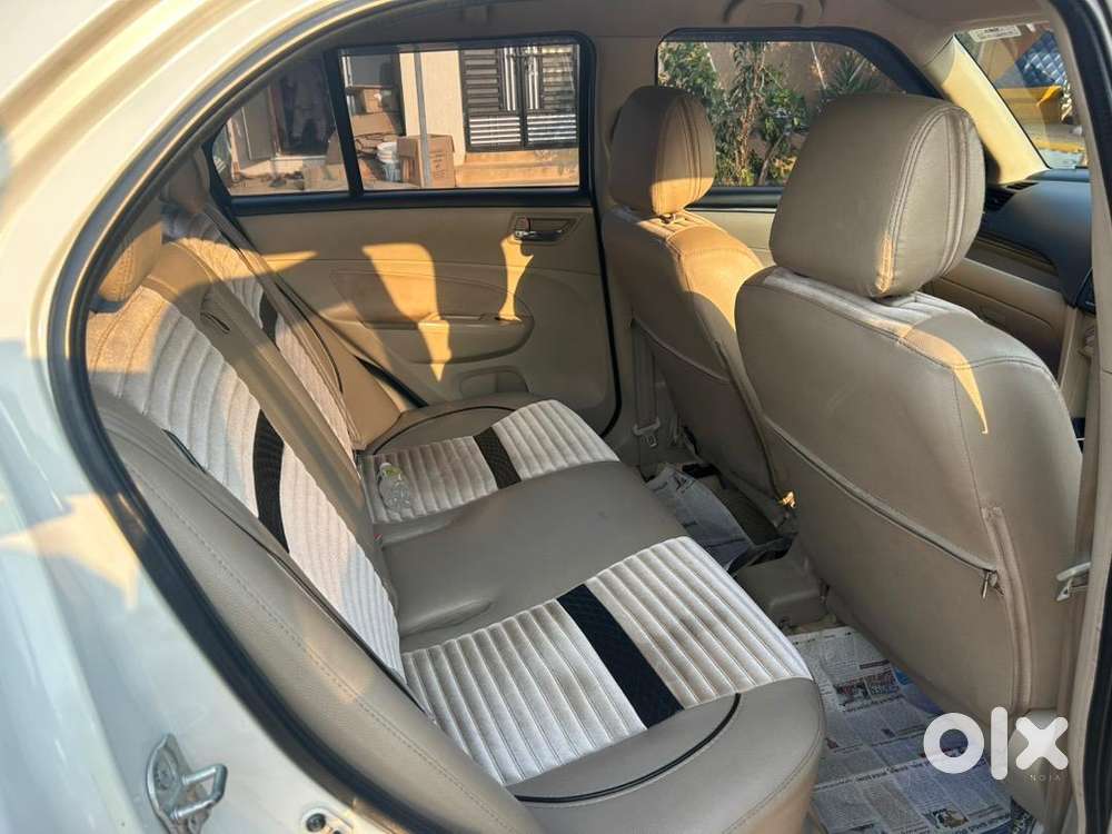 Doctor Used Car Genuine Vehicle Full Condition