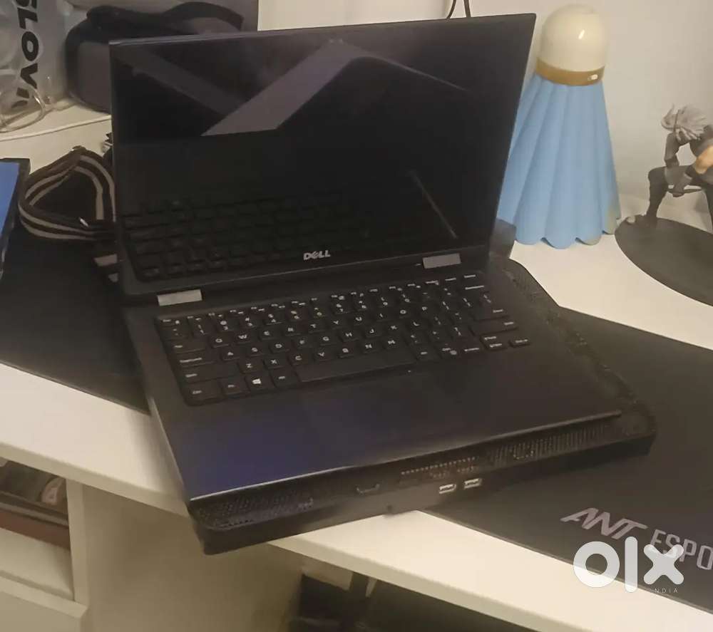 Dell latitude 3390 2in 1 i3 core for sale