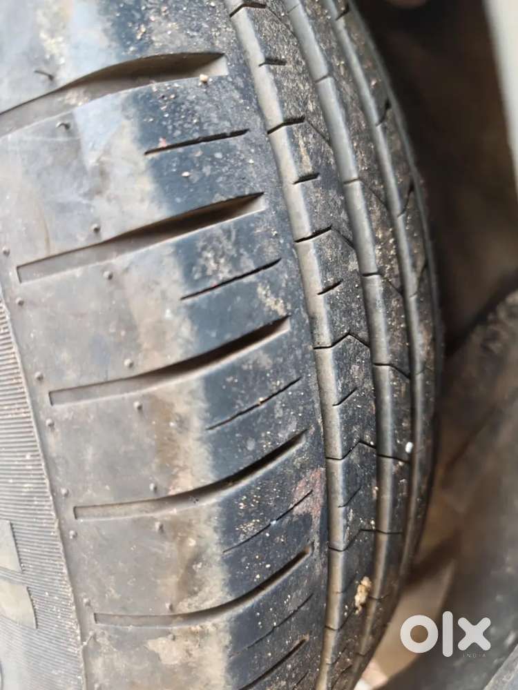 Chevrolet Sail 2015 Petrol Well Maintained