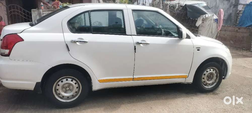 Fc 1year Tyer New 4 Permit 2029 Insurance Current