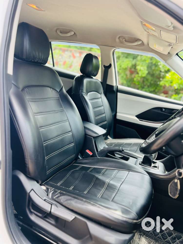 Hyundai Creta 1.5 Crdi E Diesel Mt, 2022, Diesel
