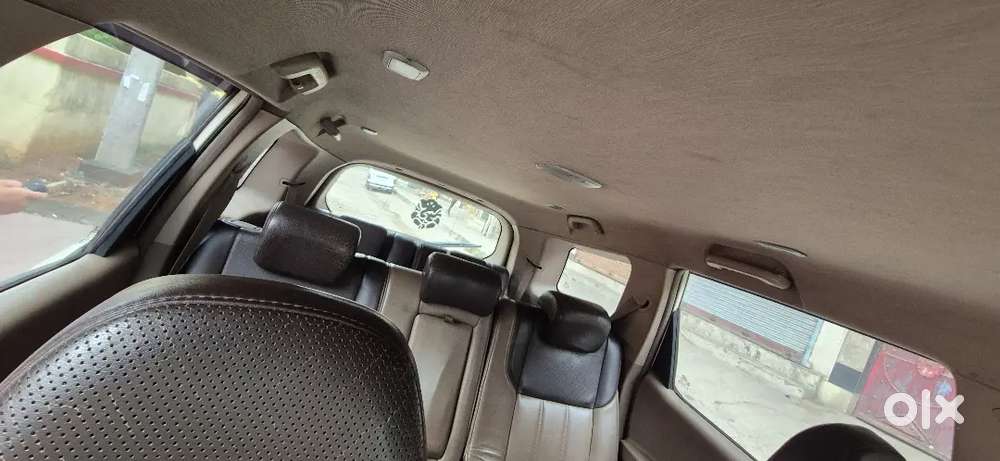 Mahindra Xuv500 2014 Top Model