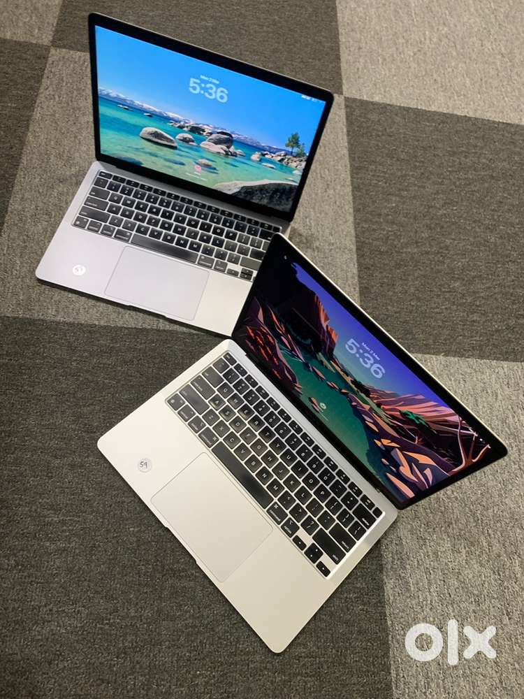 Macbook Air M1 - Buy & Sell Computers & Laptops Online in India | OLX