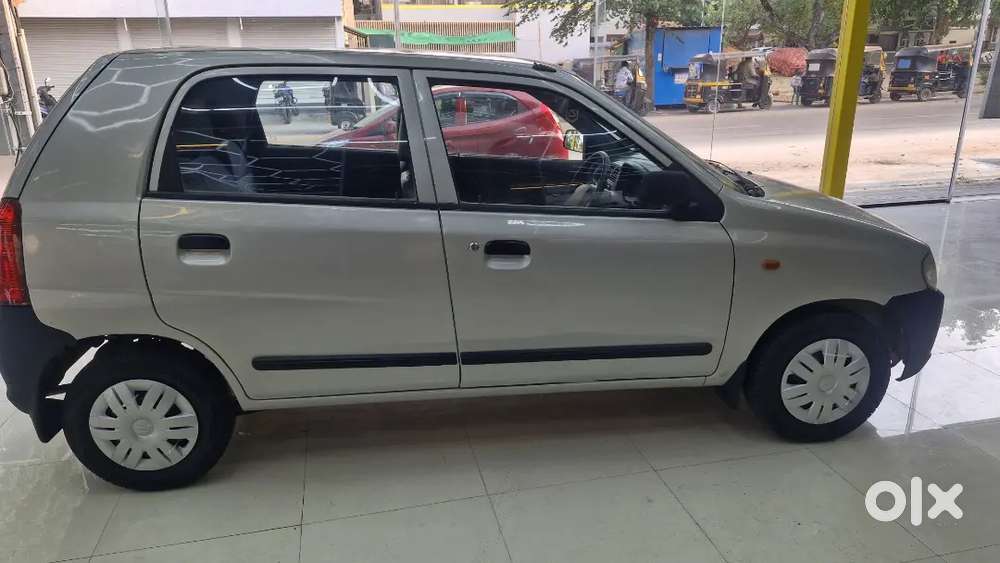 Xcellent Condition Showroom Maintained