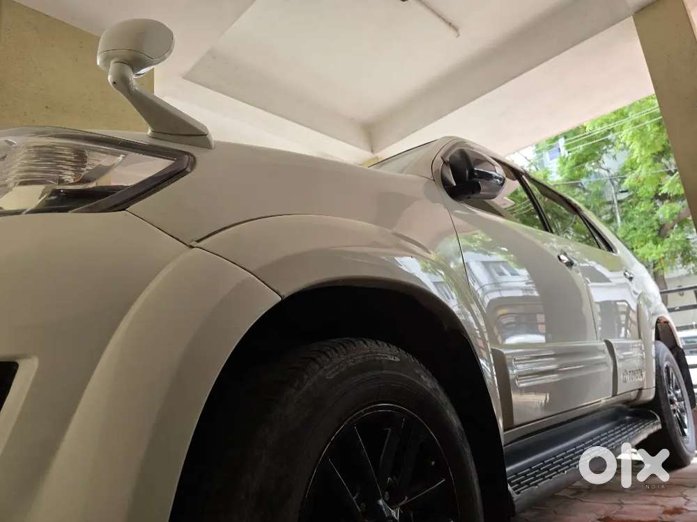 Well Maintained Good Condition Less Kms Driven