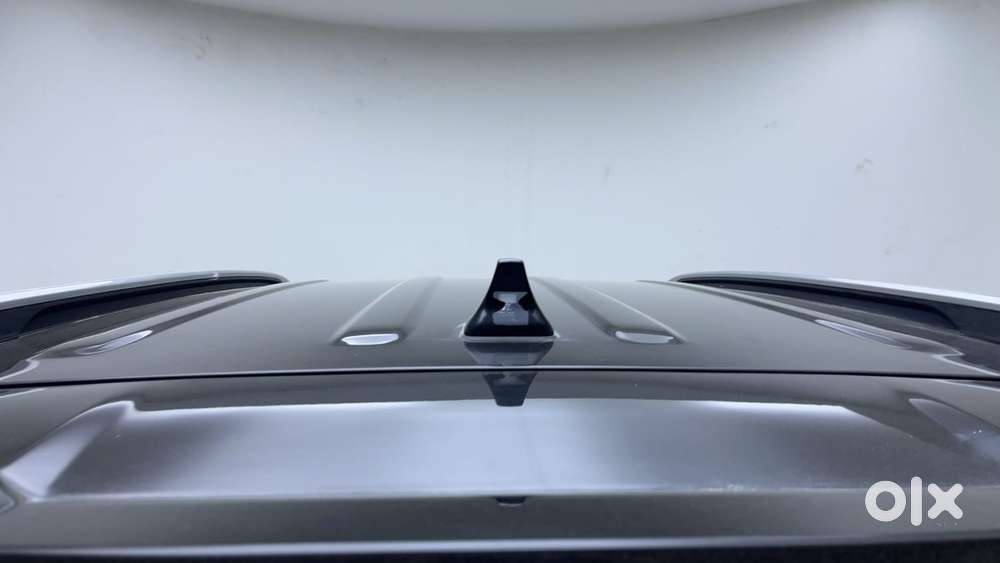 Kia Seltos 1.5 Gtx+ Diesel At, 2021, Diesel