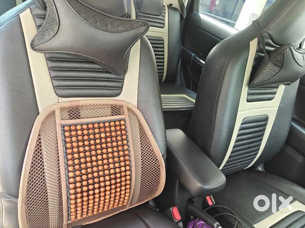 Maruti Suzuki Wagon R 2022 Petrol First Owner