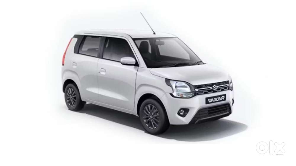 Maruti Suzuki Car 2020