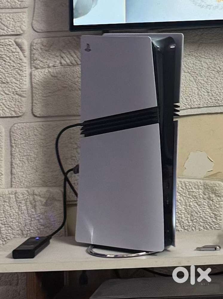 PS5 Pro J B unit 12.40