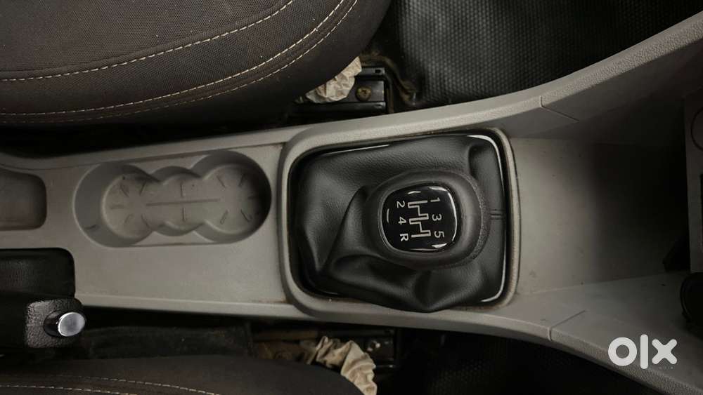 Tata Tiago 1.05 Revotorq Xt, 2023, Petrol