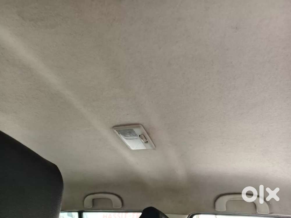 Maruti Suzuki Swift Vxi, 2016, Petrol