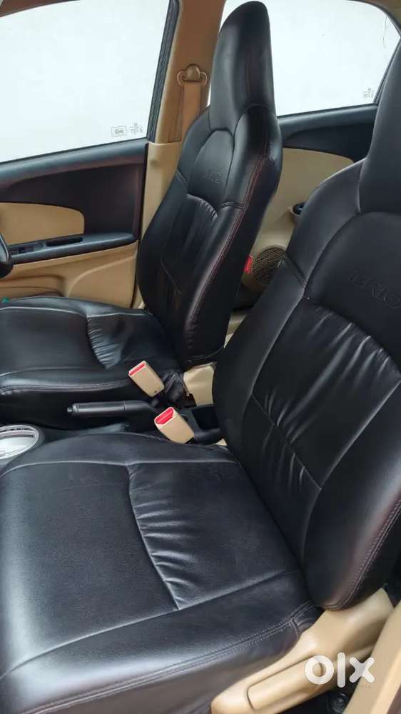 Honda Brio 1.2 Vx 2016