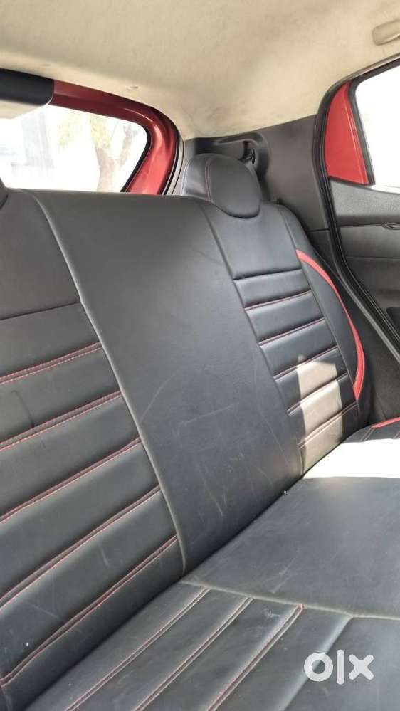 Renault Kwid Rxt 1.0, 2023, Petrol