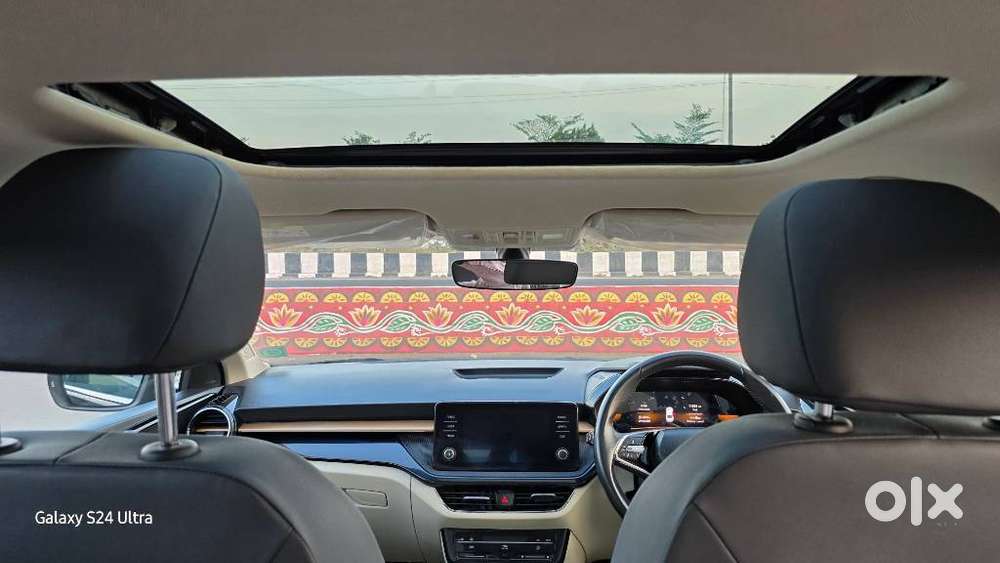 Skoda Slavia 1.0 Tsi Style, 2023, Petrol