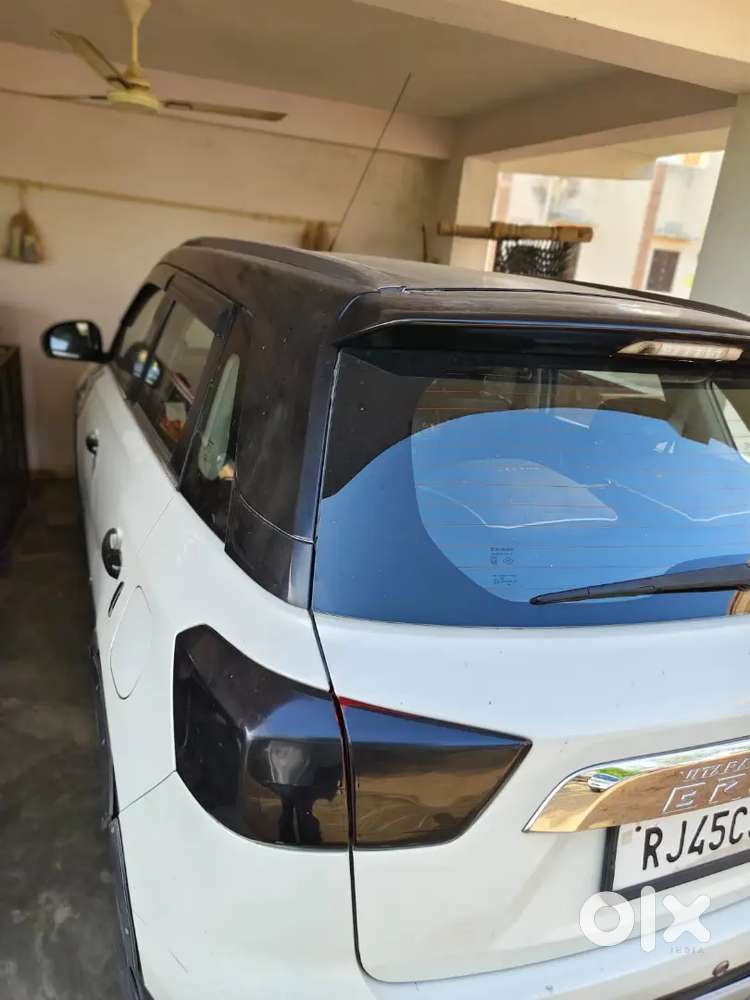 All Original Car, Best Condition