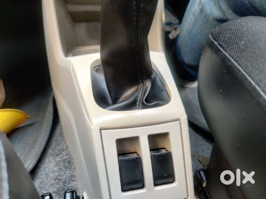 Maruti Suzuki Alto 800 Lxi, 2019, Petrol