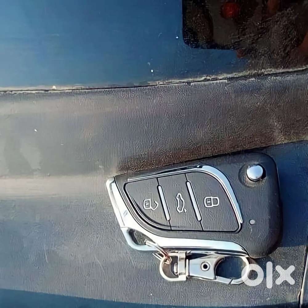 Alto 800 Vxi 2018 Model