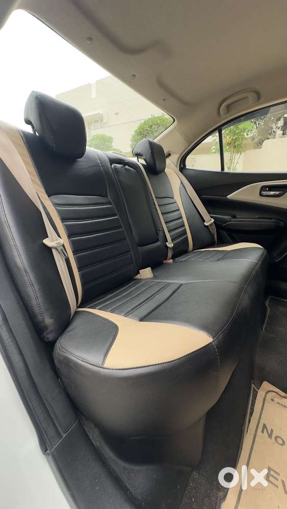 Maruti Suzuki Swift Dzire Vxi(o) Mt, 2024, Petrol