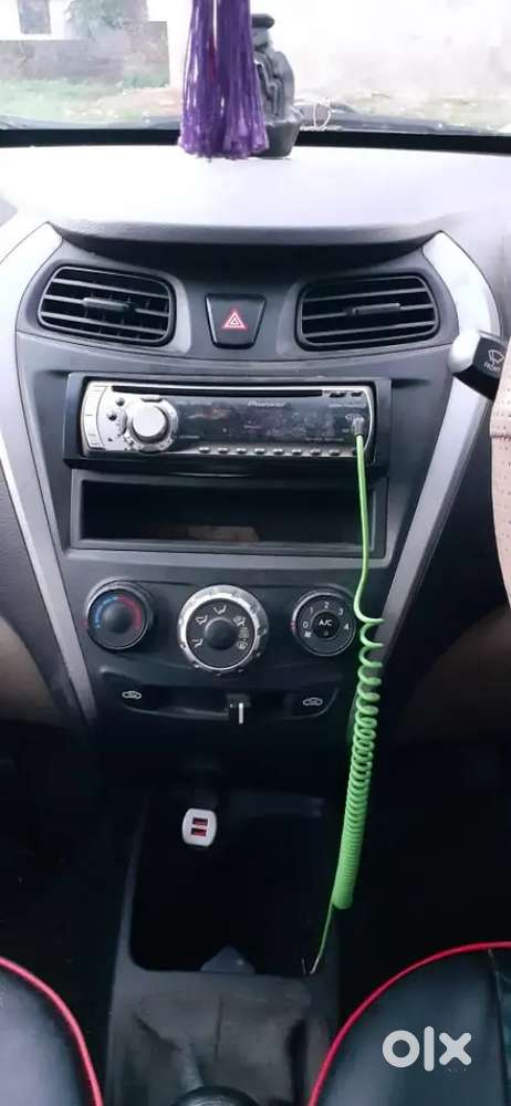 Hyundai Eon Era+ 2014 Car In Showroom Condition