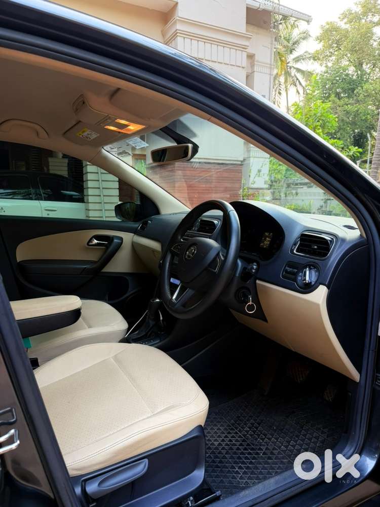 Skoda Rapid 1.0 Tsi 2020