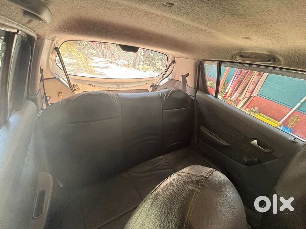 Maruti Suzuki Alto 2013