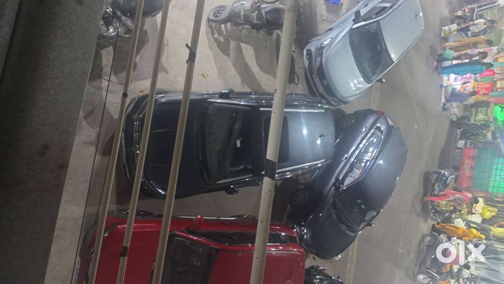 Volkswagen Taigun For Sale