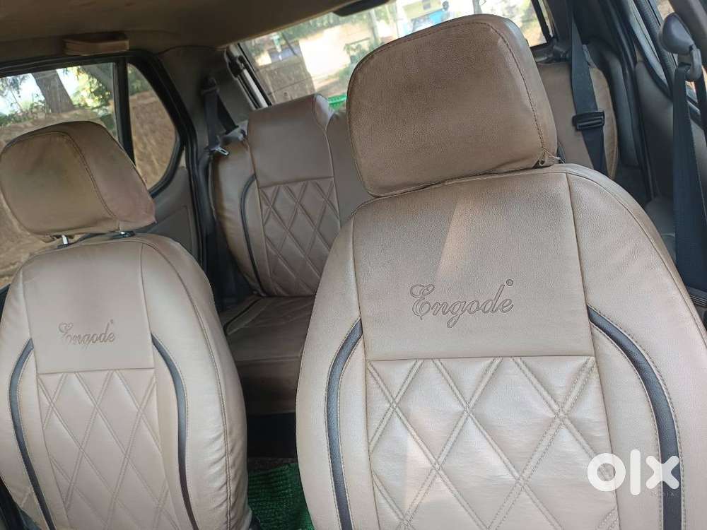 Tata Indica Ev2 2013 Urgent Sell Intrest Contact Me