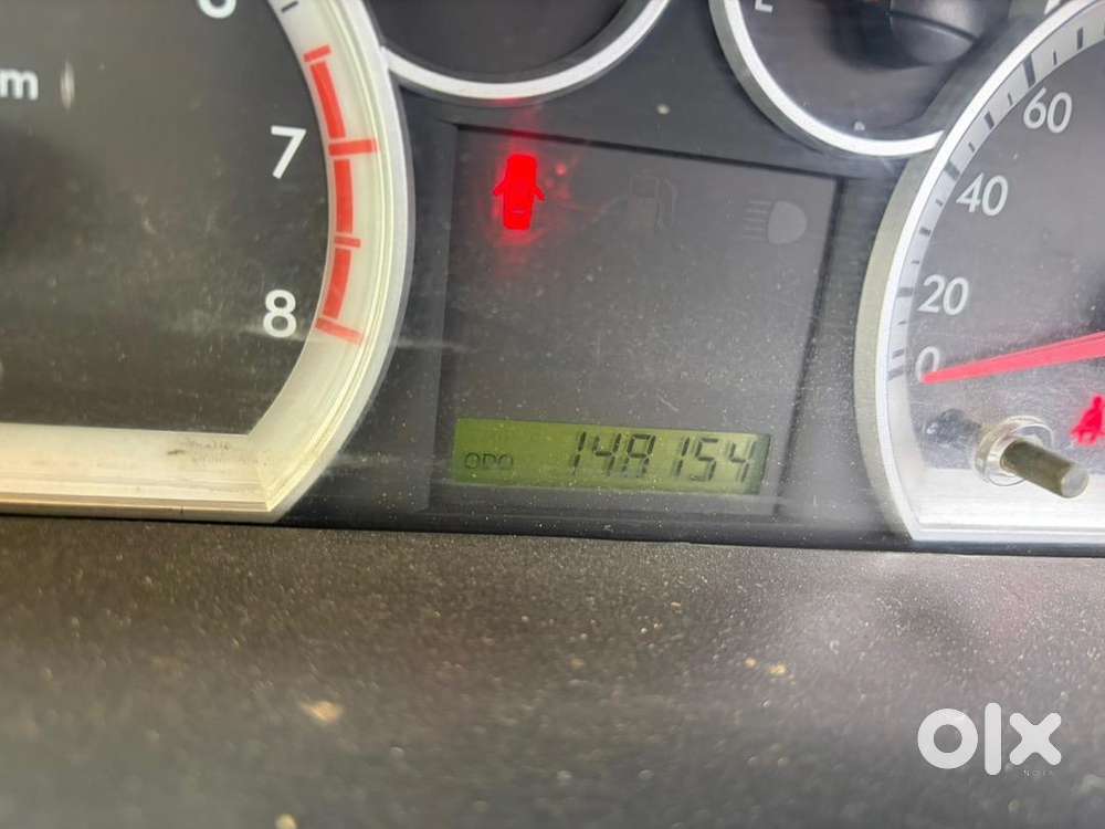Chevrolet Aveo 2006 Petrol Good Condition
